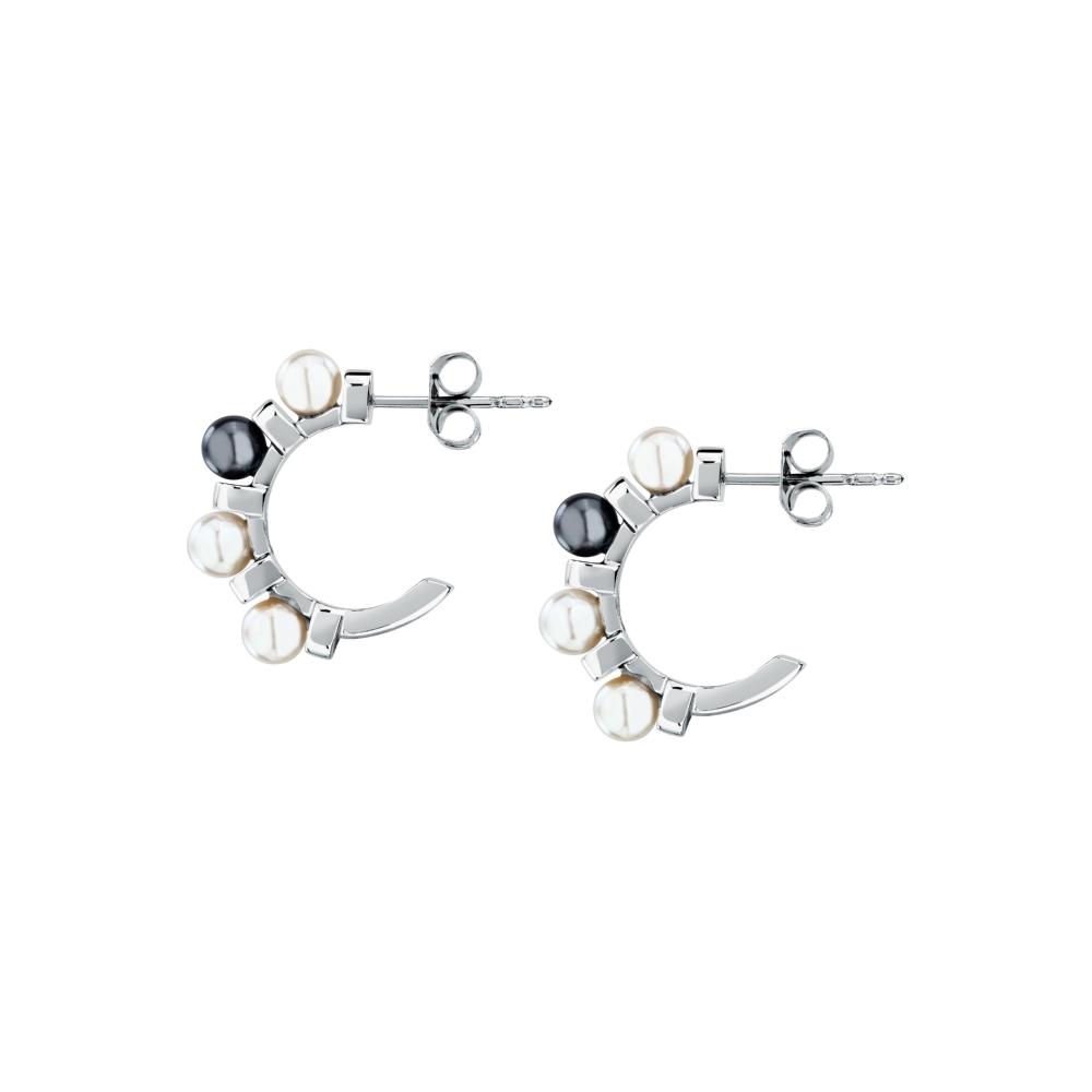 https://g1.sunlight.net/media/products/fb0130fd-c6bf-11f0-b6ce-005056bccafe.jpg