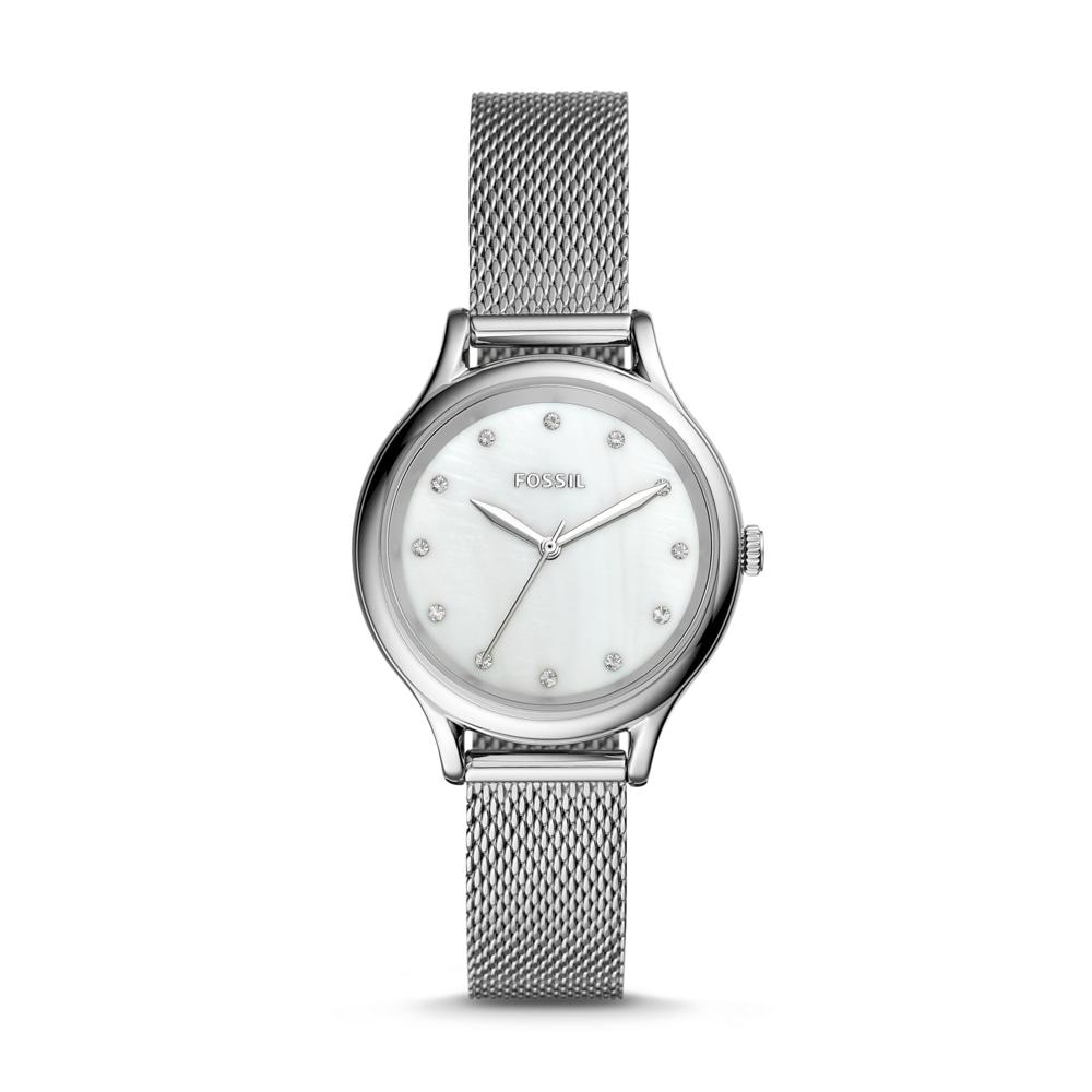 FOSSIL | Часы женские FOSSIL BQ3390