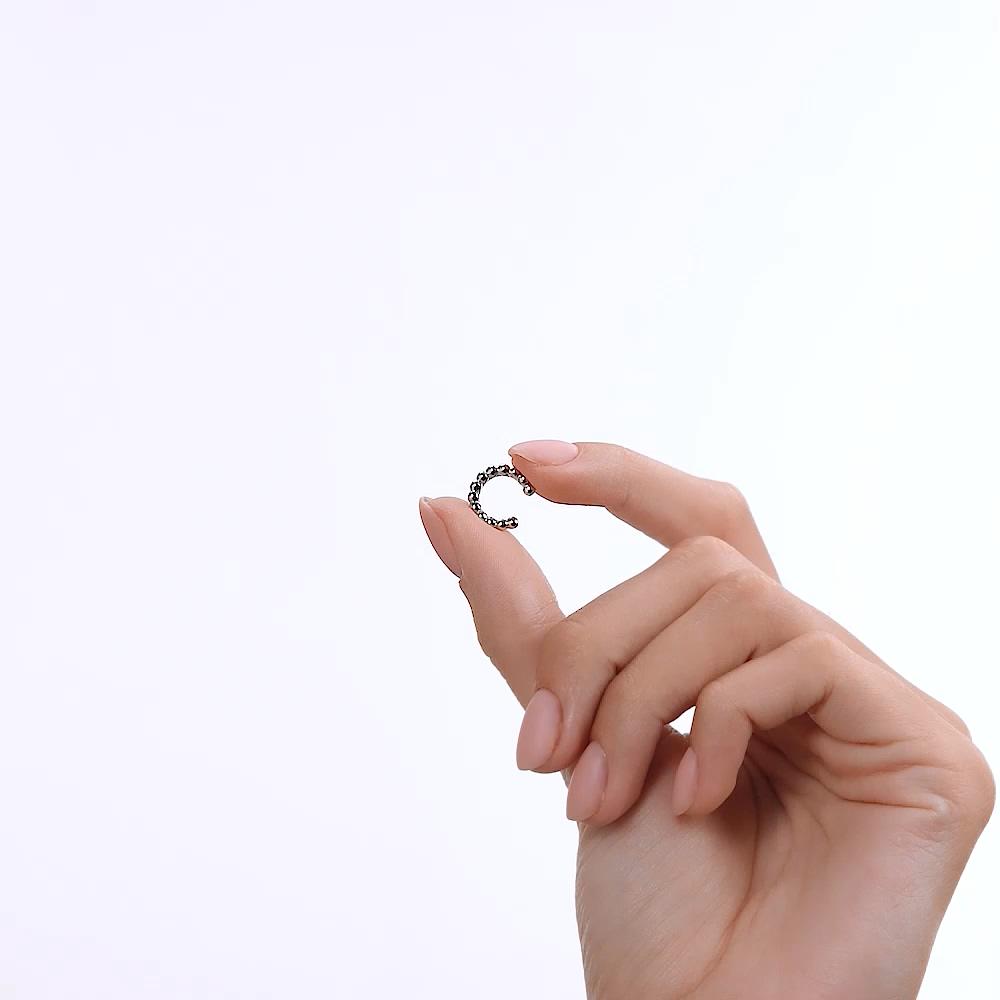 https://g1.sunlight.net/media/products/fc5f783b-f2a4-11f0-b706-005056bccafe.jpg