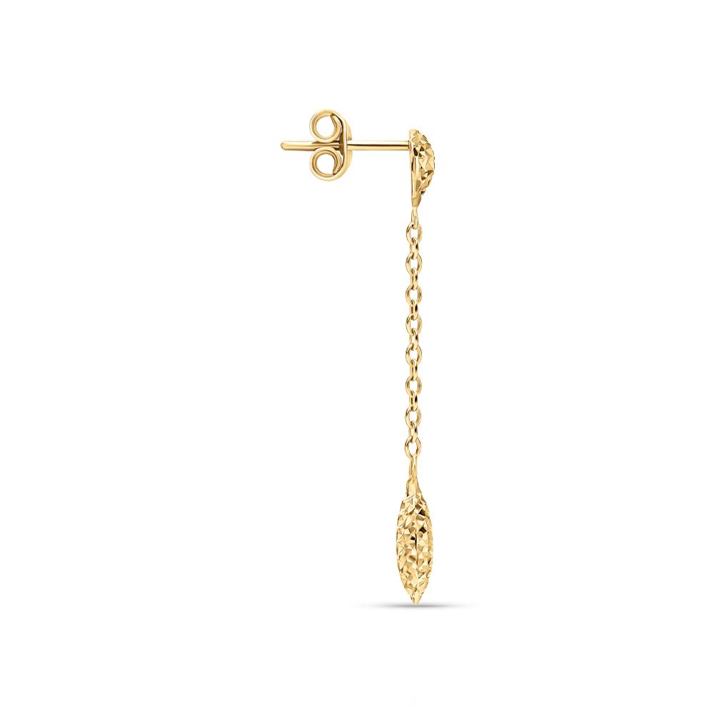 https://g1.sunlight.net/media/products/fd7bcbd5-f1e7-11f0-b705-005056bccafe.jpg