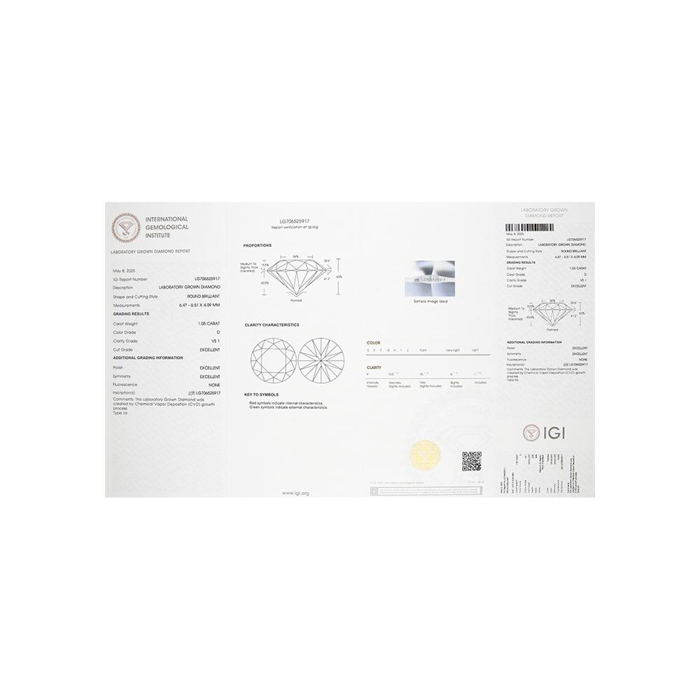 https://g1.sunlight.net/media/products/fdd3507e-1602-11f1-b733-005056bccafe.jpg