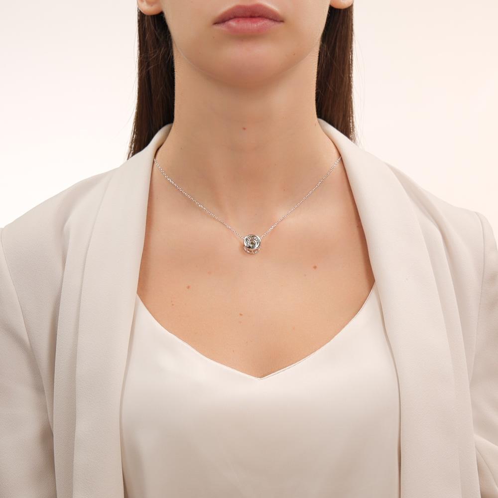 https://g1.sunlight.net/media/products/fe1eae7944958c87987db25a9538c5f1e4989da3.jpg