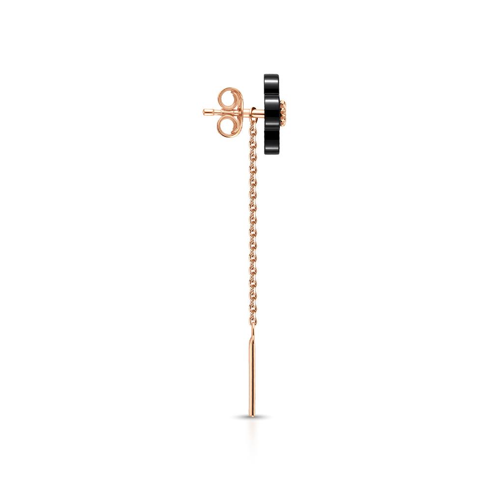 https://g1.sunlight.net/media/products/ff46a374-5a5d-11f1-b78a-005056bccafe.jpg