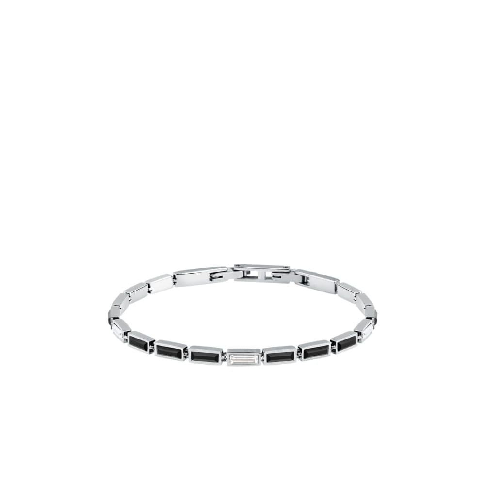 https://g2.sunlight.net/media/products/01497720-fc53-11f0-b712-005056bccafe.jpg