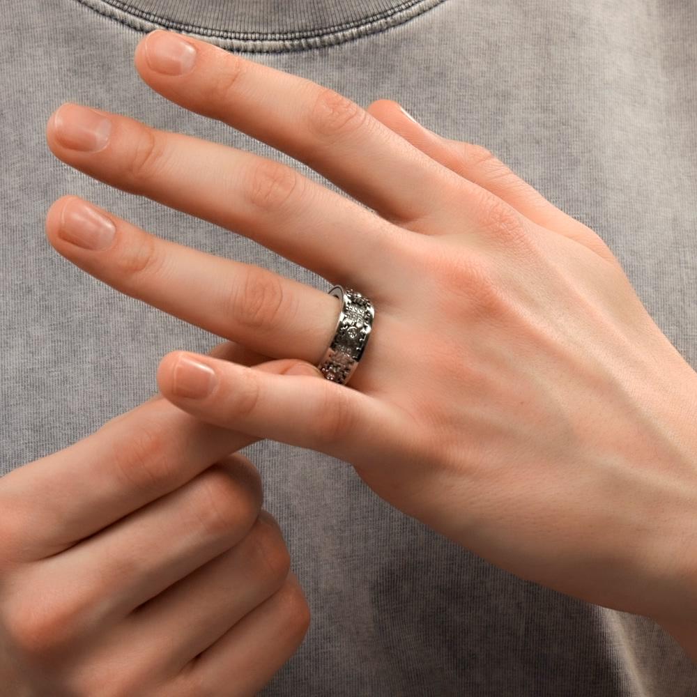 https://g2.sunlight.net/media/products/0273cbfa1406ae329ac47439c1121a2174e8a5fc.jpg