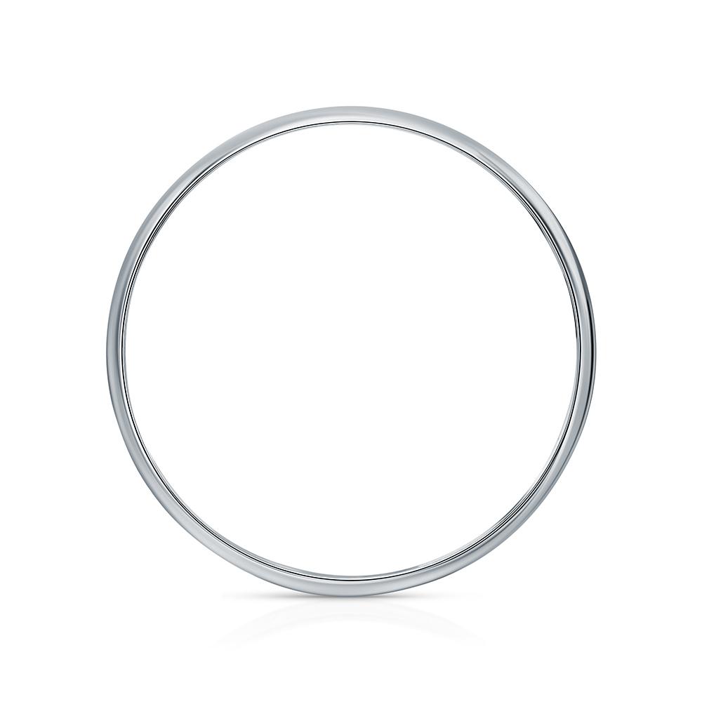 https://g2.sunlight.net/media/products/02d73db5-7387-11f1-b7aa-005056bccafe.jpg