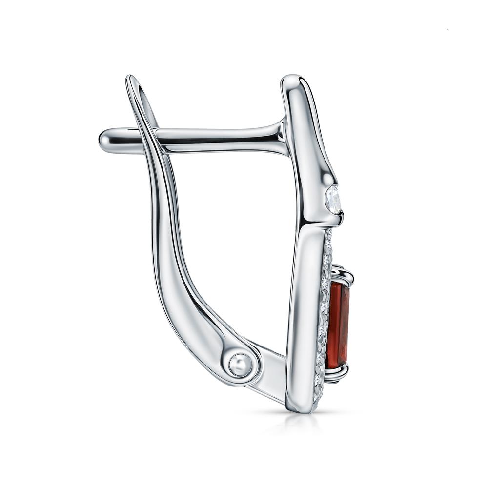 https://g2.sunlight.net/media/products/04c4c6ec-c492-11f0-b6cb-005056bccafe.jpg