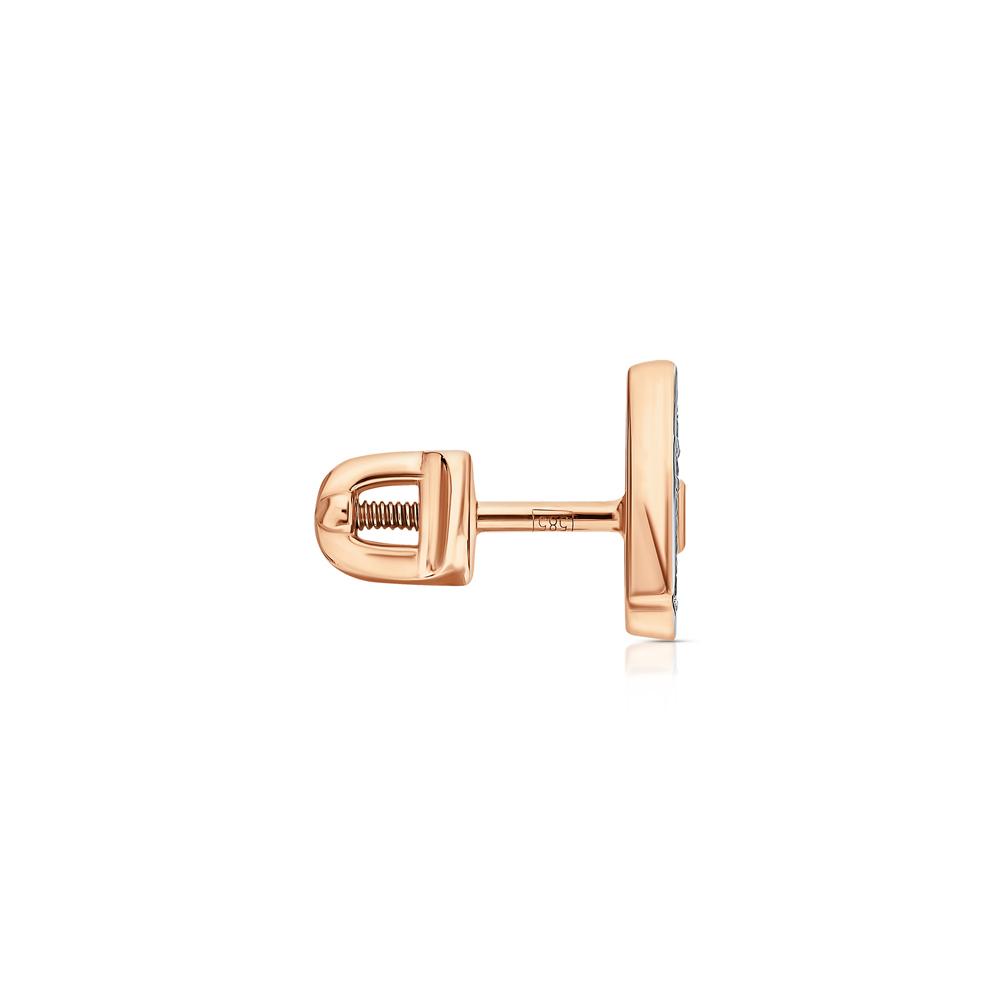 https://g2.sunlight.net/media/products/06174271-e095-11f0-b6ef-005056bccafe.jpg