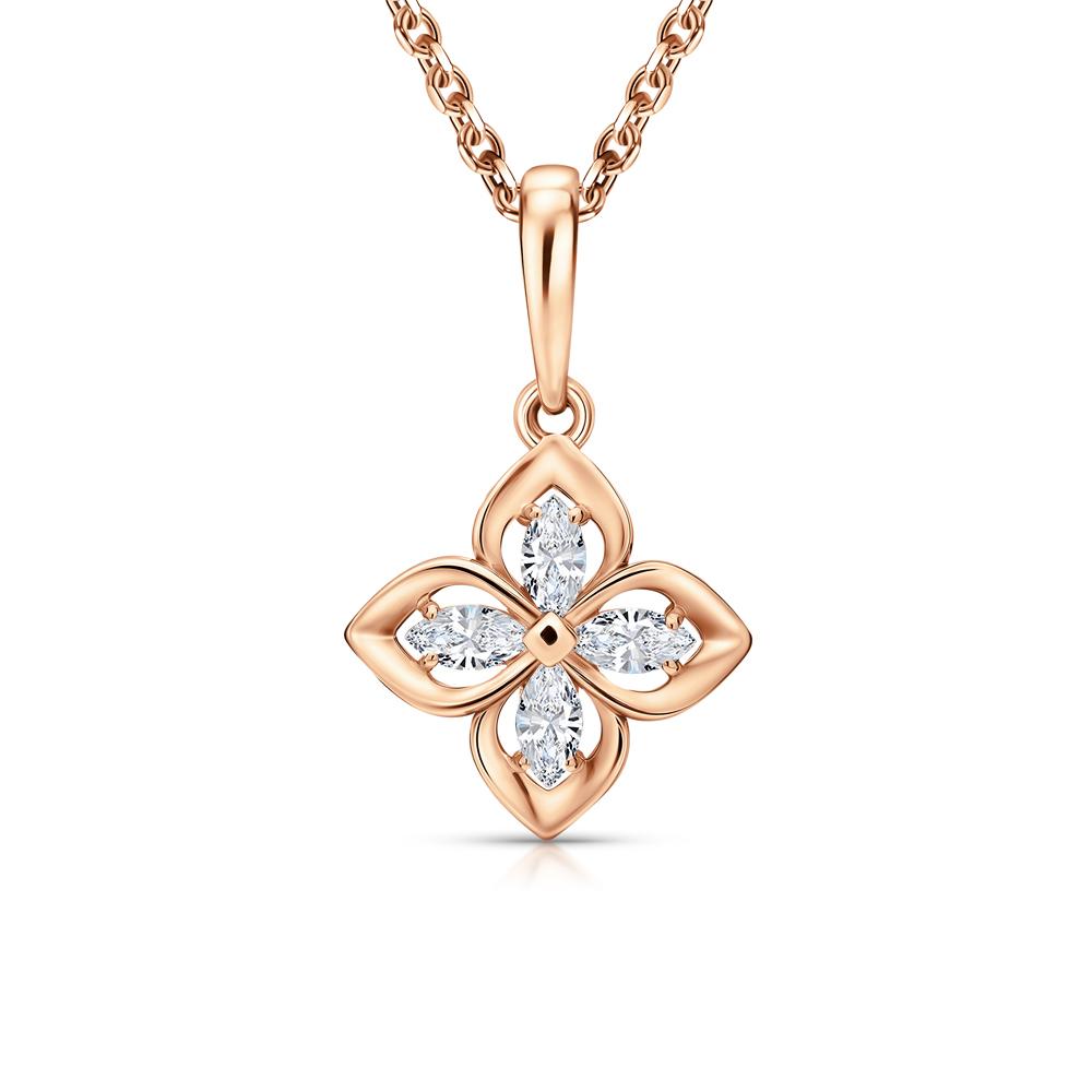 https://g2.sunlight.net/media/products/0677387b559d883ad23cf64ff55f633d043e68c3.jpg