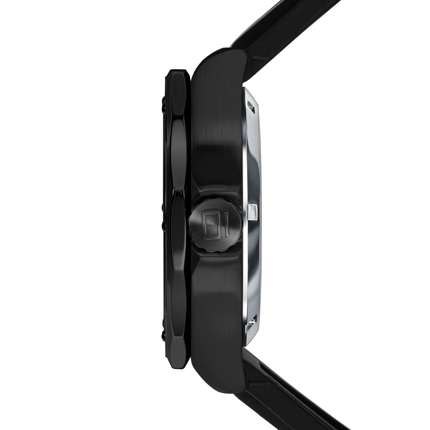 https://g2.sunlight.net/media/products/07169f38-b68c-11ee-b47e-005056bccafe.jpg