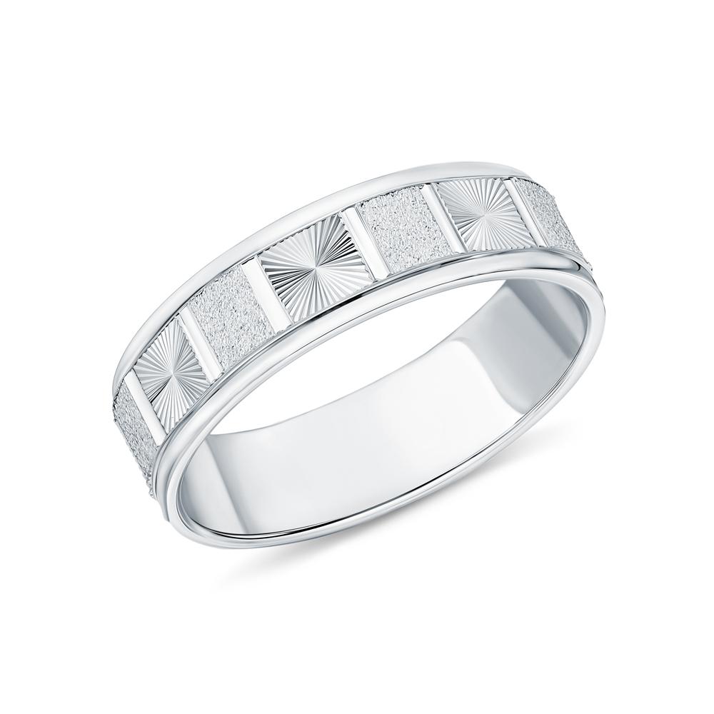 https://g2.sunlight.net/media/products/076276b1-2983-11f0-b603-005056bccafe.jpg