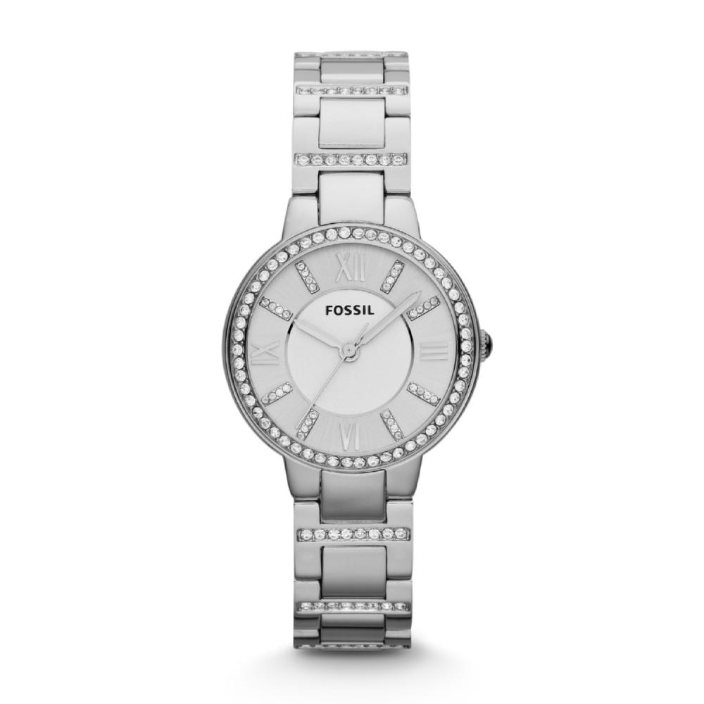 FOSSIL | Часы женские FOSSIL ES3282