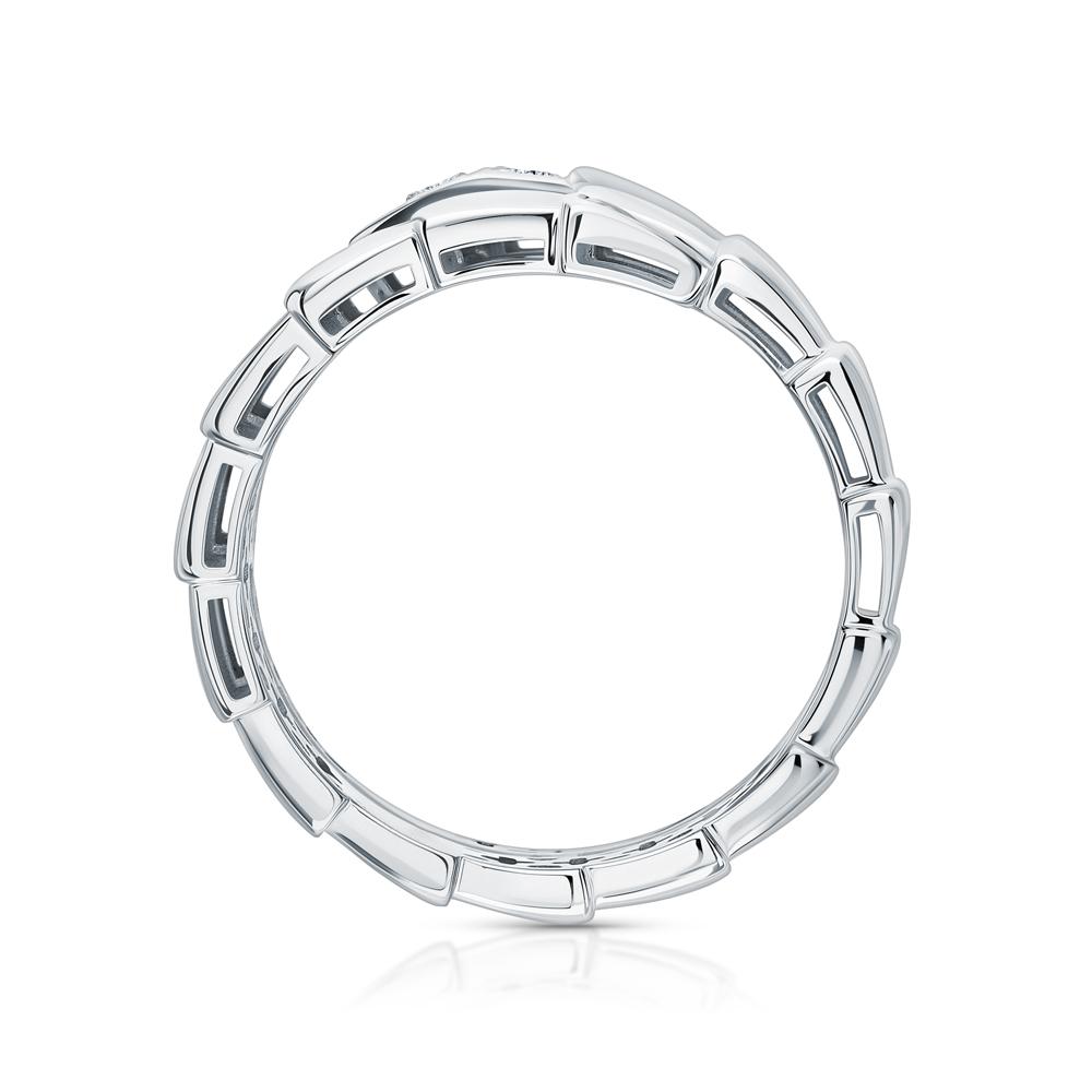 https://g2.sunlight.net/media/products/082ebf9f-fa85-11f0-b710-005056bccafe.jpg