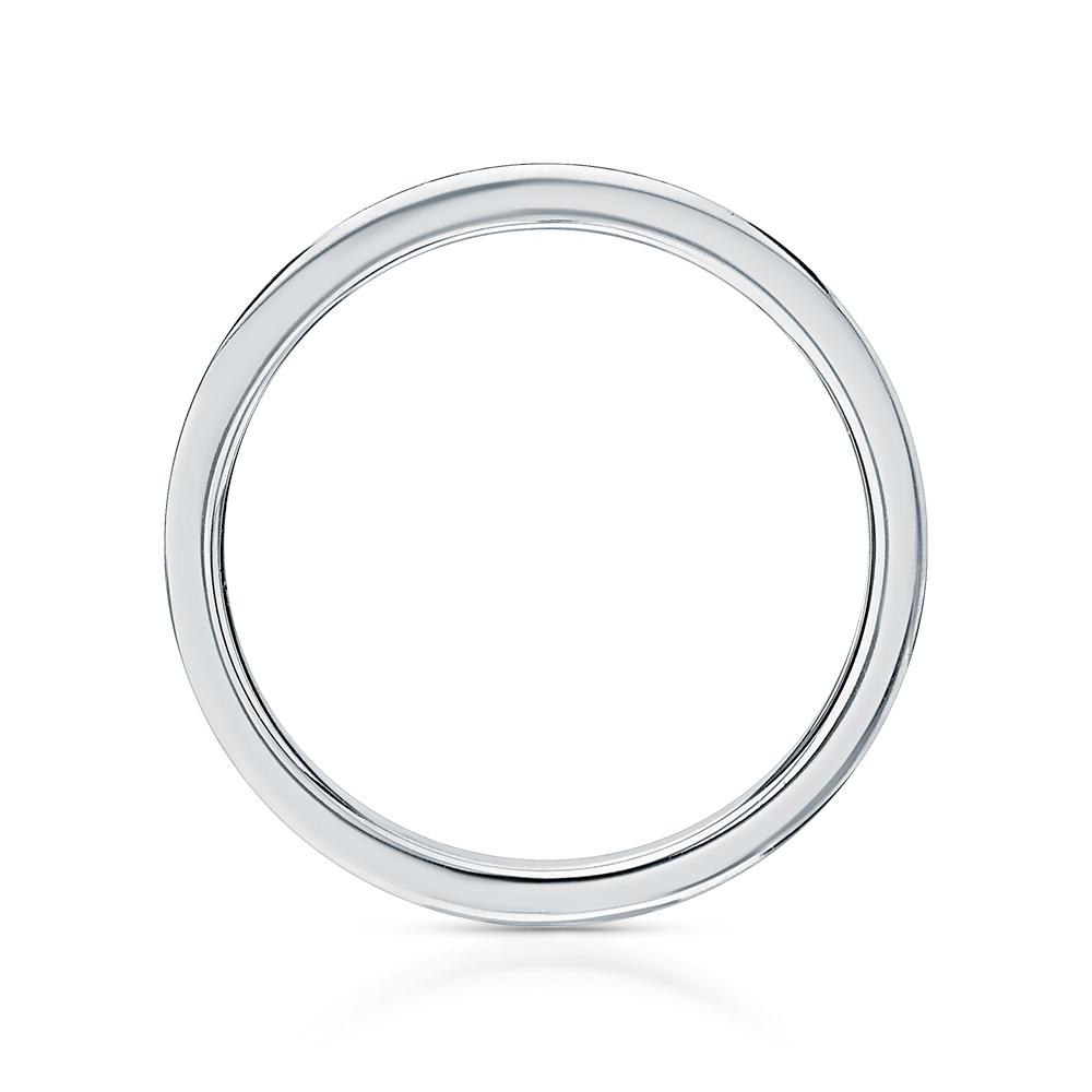 https://g2.sunlight.net/media/products/08644add-5806-11f1-b787-005056bccafe.jpg