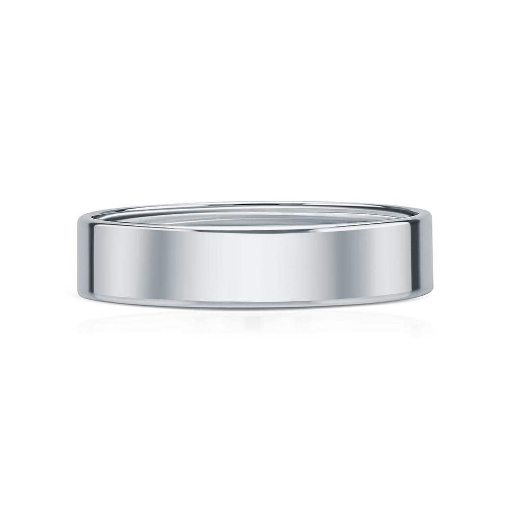 https://g2.sunlight.net/media/products/08d57113-7387-11f1-b7aa-005056bccafe.jpg