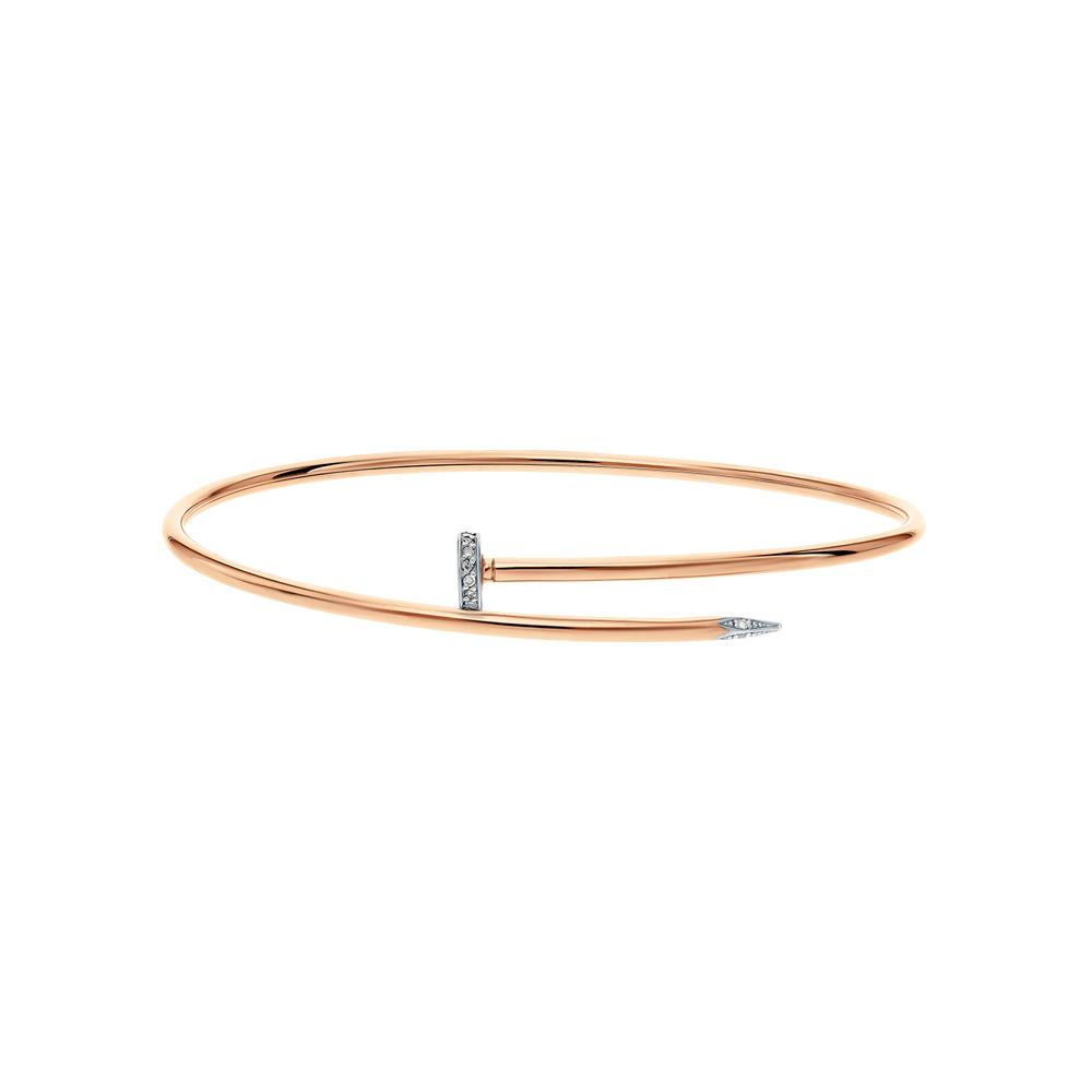 https://g2.sunlight.net/media/products/0954af29-e69b-11ee-b47e-005056bccafe.jpg