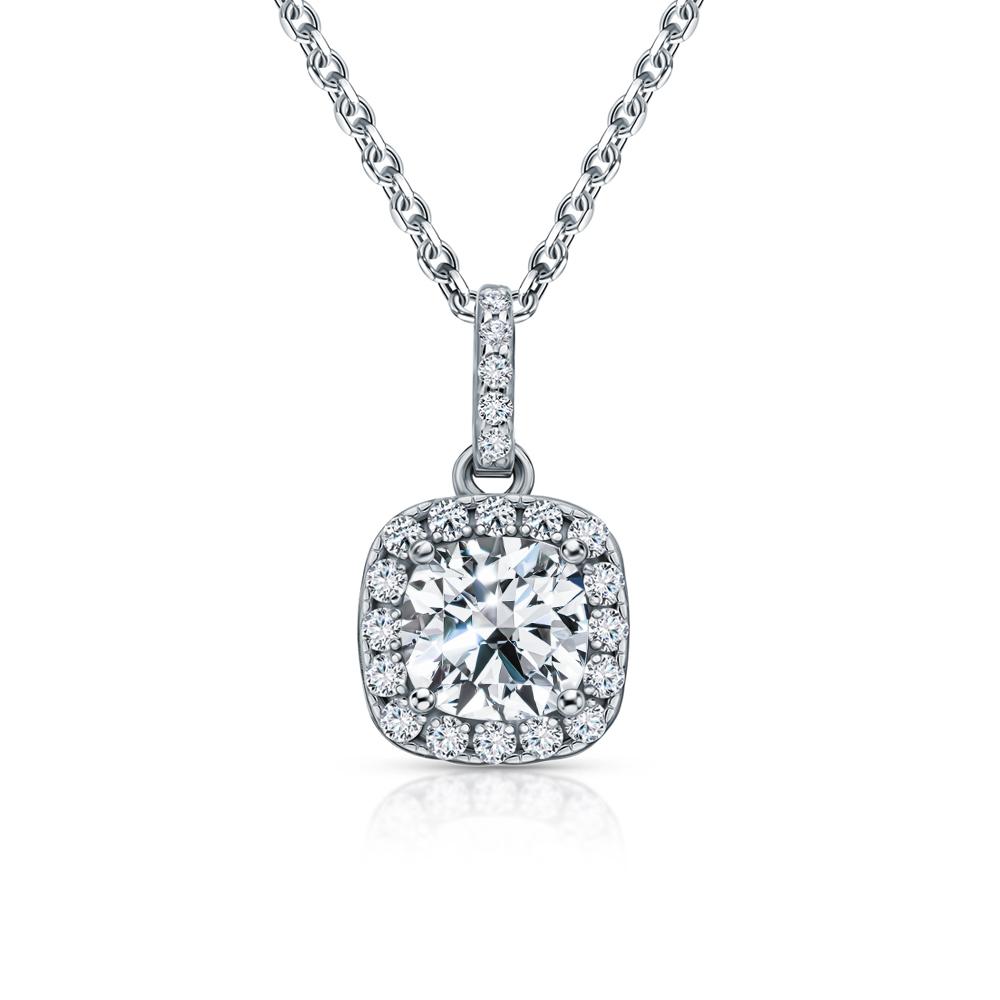 https://g2.sunlight.net/media/products/09d82254-37a7-11f0-b615-005056bccafe.jpg