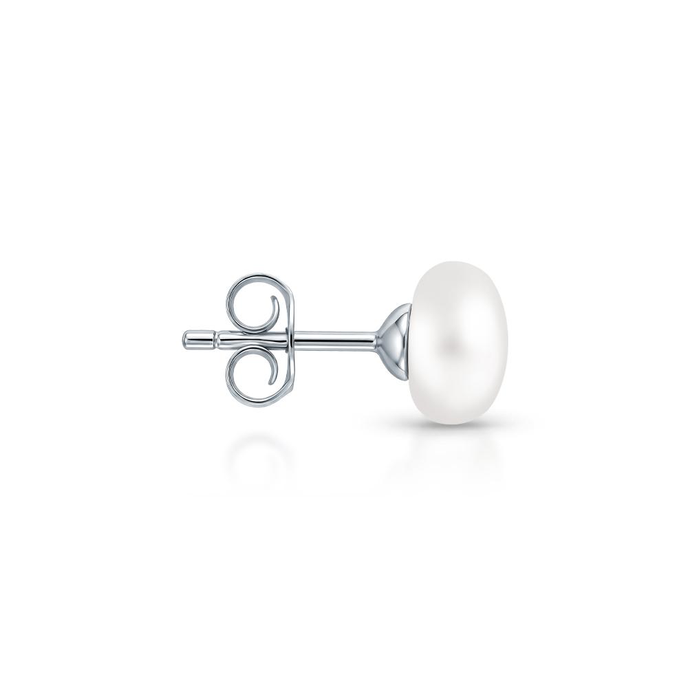 https://g2.sunlight.net/media/products/0c83f3bc-6e04-11f1-b7a3-005056bccafe.jpg