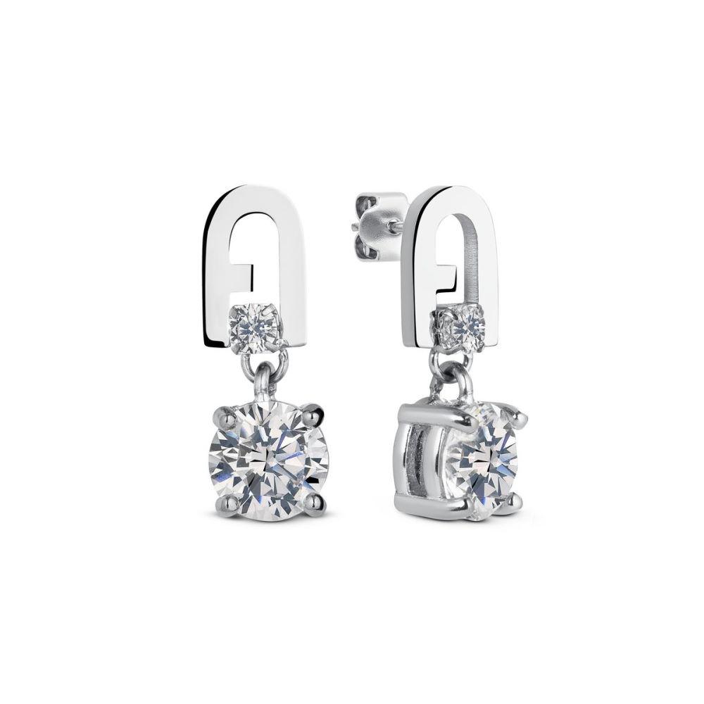 https://g2.sunlight.net/media/products/0daf3cfb-c6ba-11f0-b6ce-005056bccafe.jpg