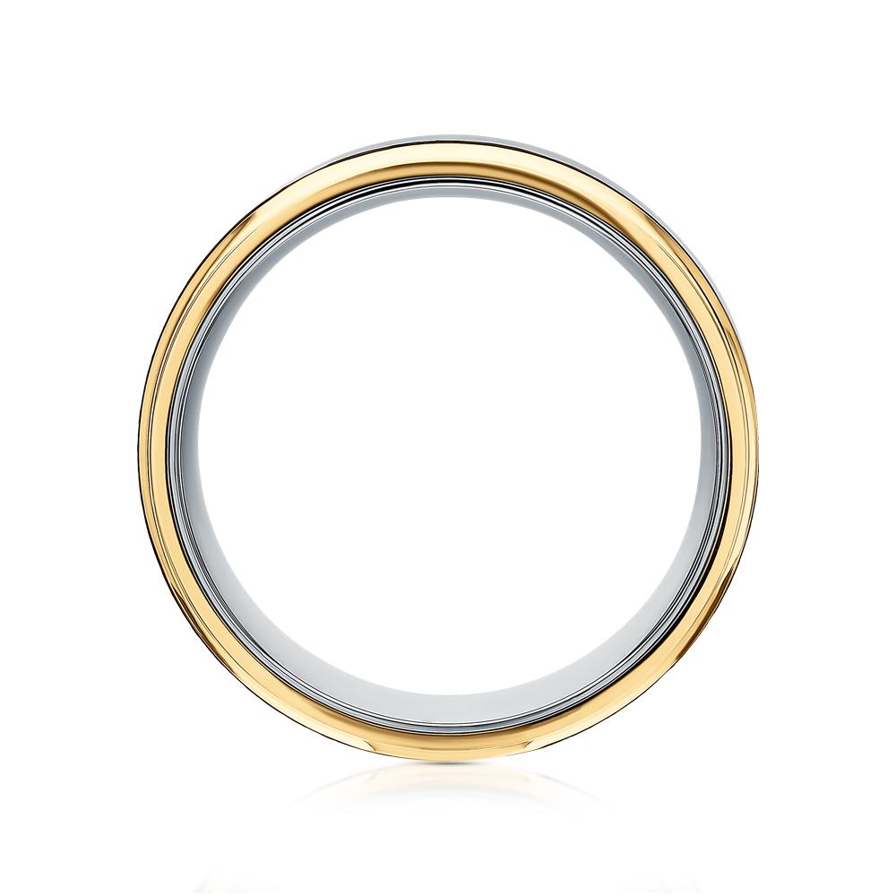 https://g2.sunlight.net/media/products/0e81ec7b-c515-11f0-b6cc-005056bccafe.jpg