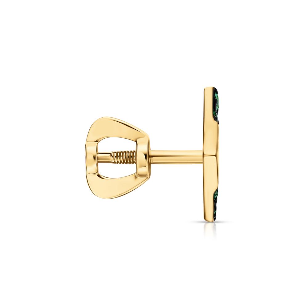 https://g2.sunlight.net/media/products/0f1a7b44-f75d-11f0-b70c-005056bccafe.jpg
