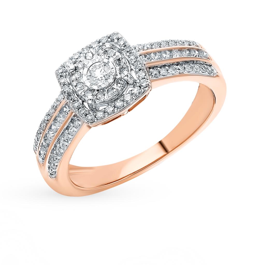https://g2.sunlight.net/media/products/10e55297-3169-11f0-b60d-005056bccafe.jpg