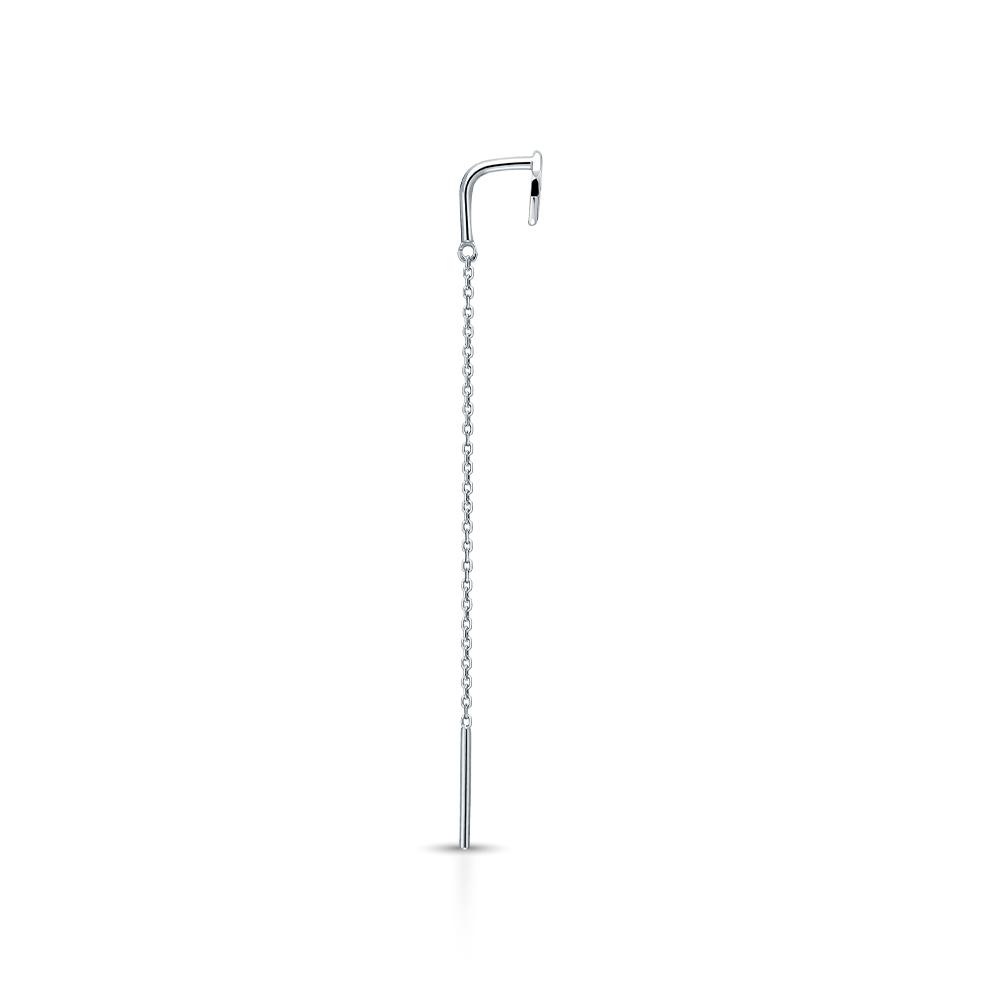 https://g2.sunlight.net/media/products/10f706d4-5808-11f1-b787-005056bccafe.jpg