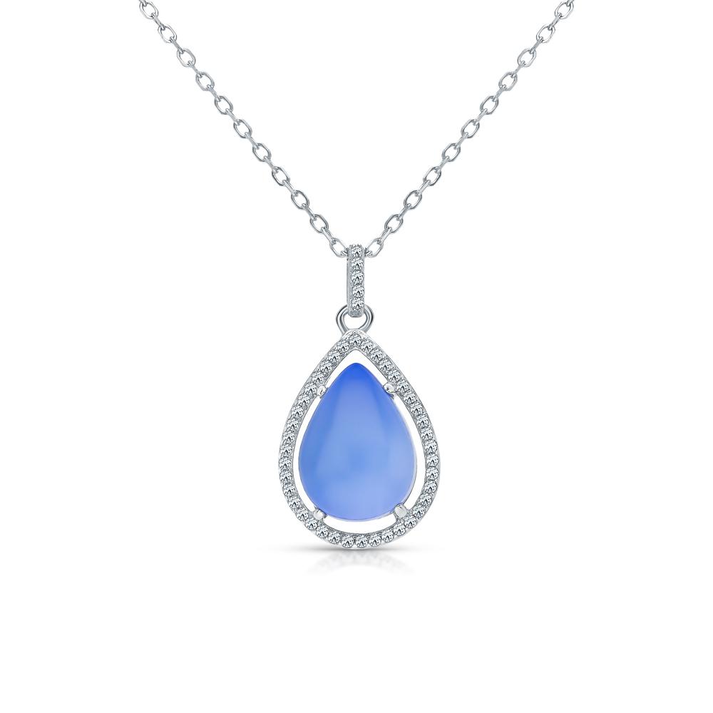 https://g2.sunlight.net/media/products/11af6cfa7ea56d53e24c89f8b873b8fcb232e9fa.jpg