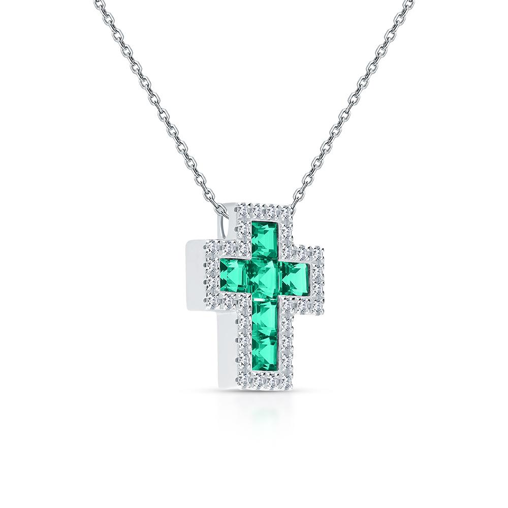 https://g2.sunlight.net/media/products/122530bd-afe8-11f0-b6b1-005056bccafe.jpg