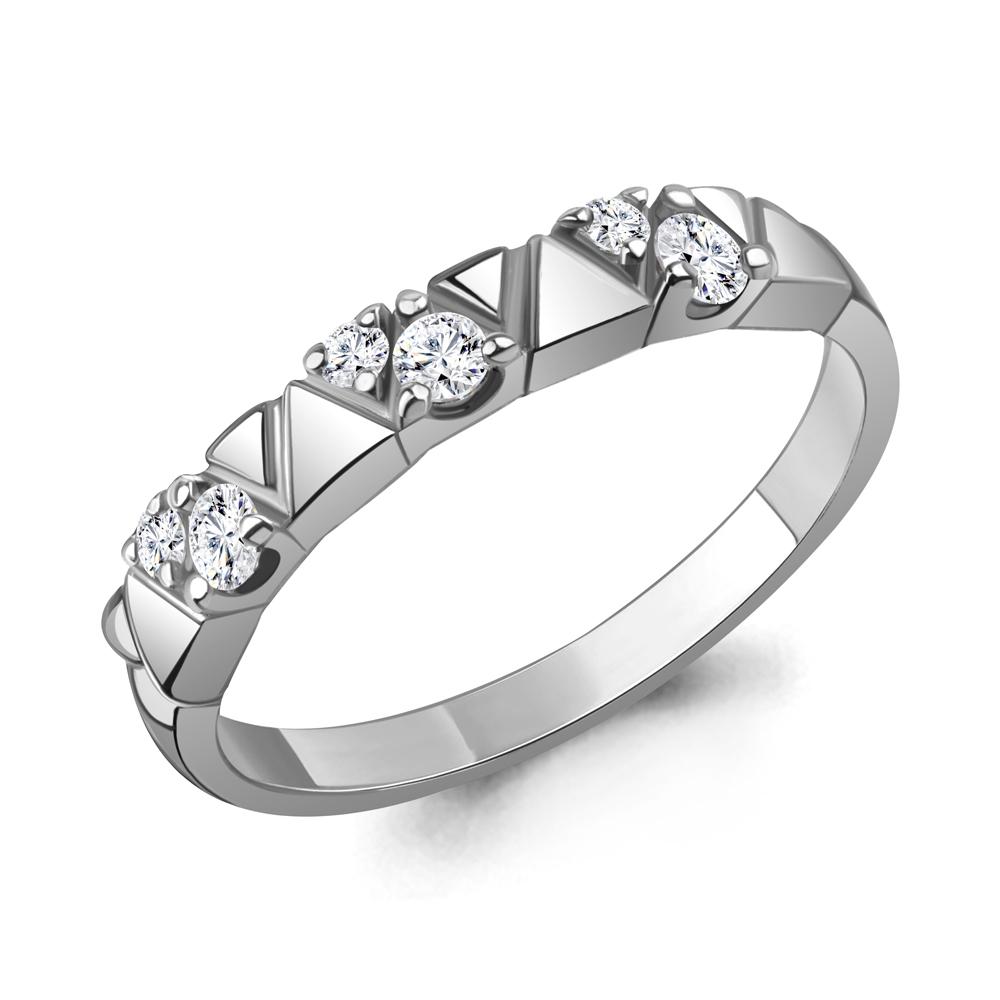 https://g2.sunlight.net/media/products/12f3e8913875d2f4359cd262e484e9c3ee340ba0.jpg