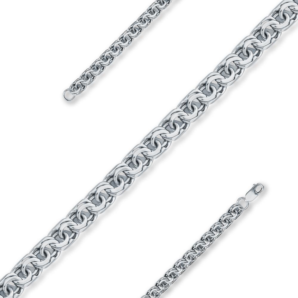 https://g2.sunlight.net/media/products/1377cce8-c159-11f0-b6c7-005056bccafe.jpg