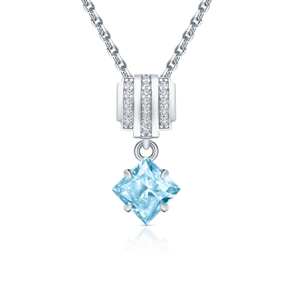 https://g2.sunlight.net/media/products/1500c293-2bfe-11f1-b74f-005056bccafe.jpg
