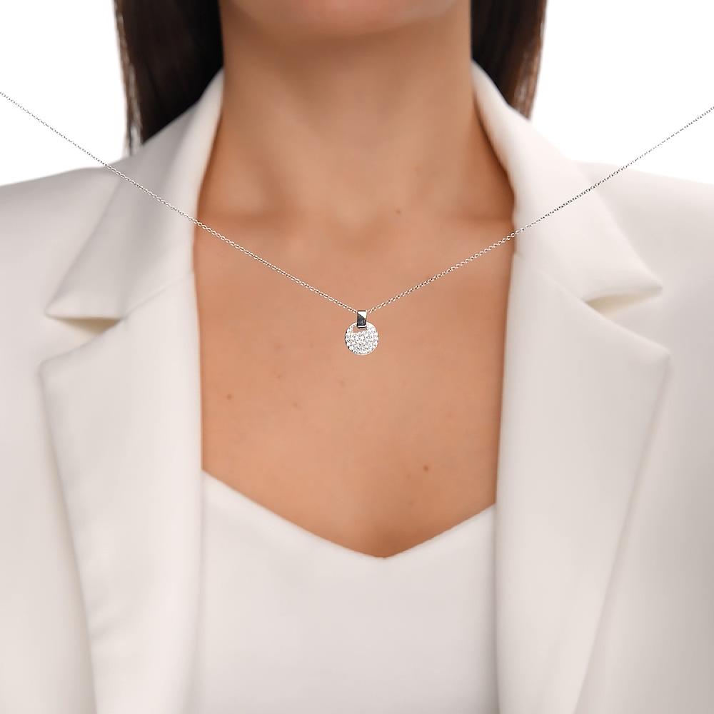 https://g2.sunlight.net/media/products/1509054db453a13fcc2cfc6304ca92023cc55fcb.jpg