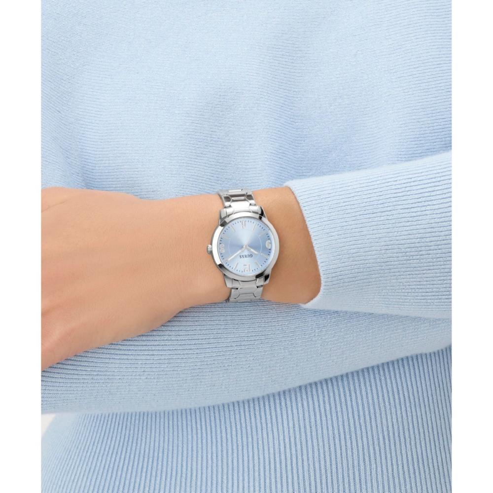 https://g2.sunlight.net/media/products/1578b167-1320-11f1-b72f-005056bccafe.jpg