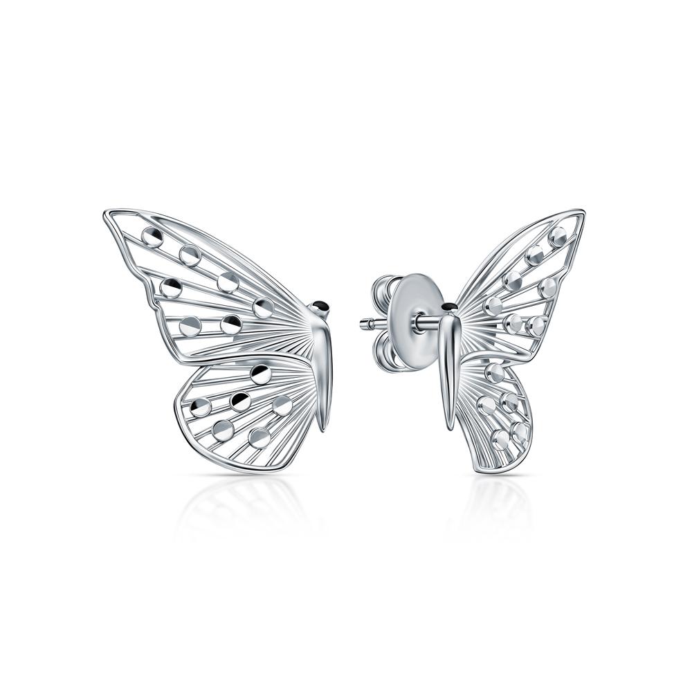 https://g2.sunlight.net/media/products/162c2d80adbc9f10794b6dca518b395caeb73188.jpg
