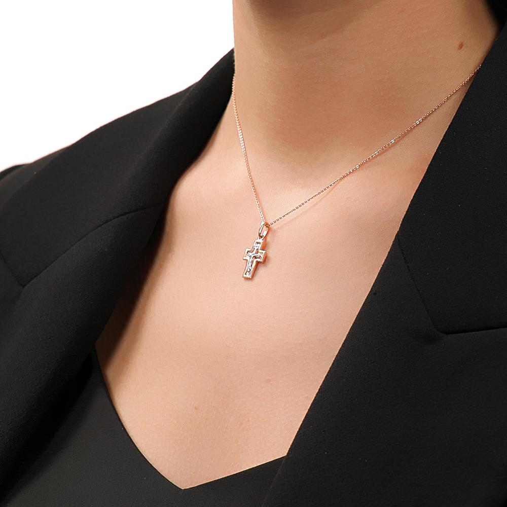 https://g2.sunlight.net/media/products/16d849c287554d2dbbffe8cc5fffc89e97e75da4.jpg