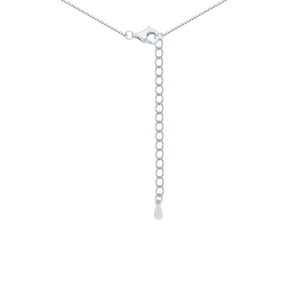 https://g2.sunlight.net/media/products/17704b13-5f86-11ef-b501-005056bccafe.jpg