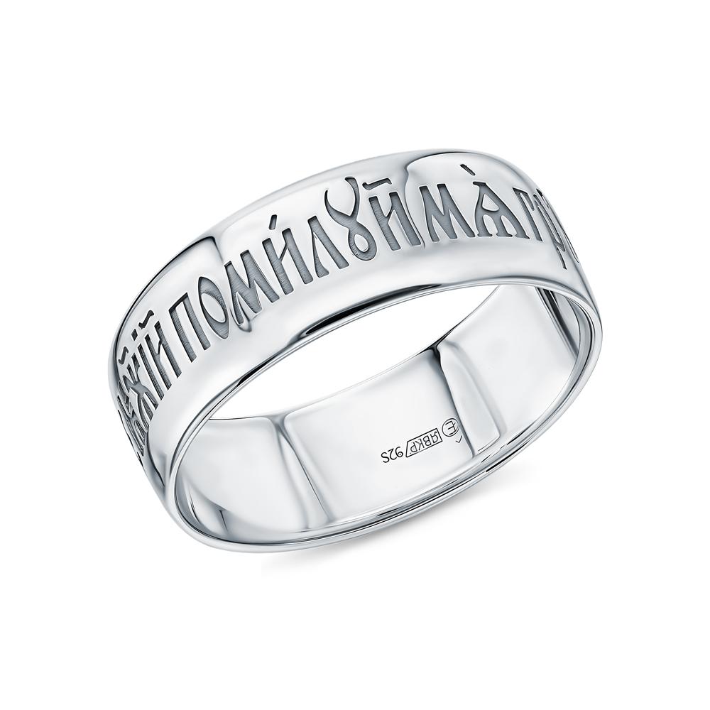 https://g2.sunlight.net/media/products/1ba8f229b83c9fd668b43711c993f9f42b4943bf.jpg