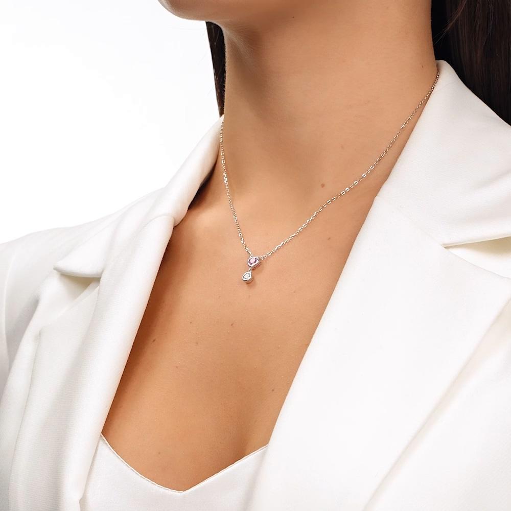 https://g2.sunlight.net/media/products/1bf08c1c-0e6c-11f1-b729-005056bccafe.jpg