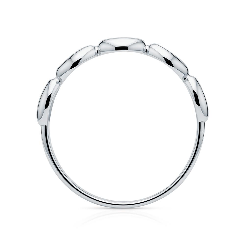 https://g2.sunlight.net/media/products/1d2cb3a1-58cf-11f1-b788-005056bccafe.jpg