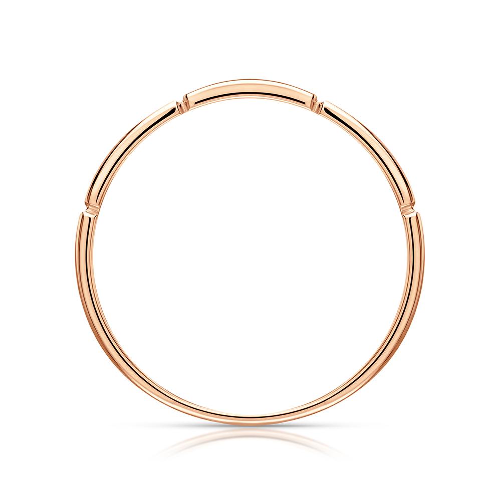 https://g2.sunlight.net/media/products/1d4b7c8f-3a30-11f1-b761-005056bccafe.jpg