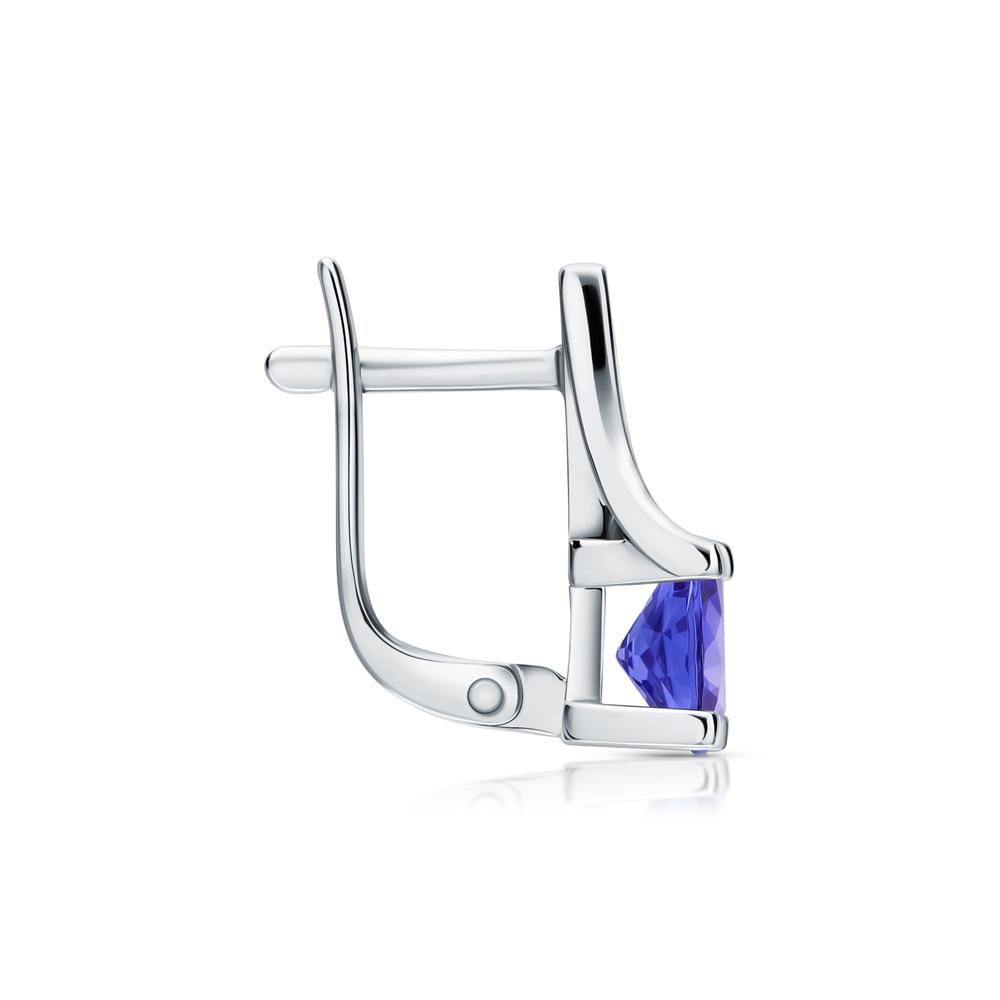 https://g2.sunlight.net/media/products/1d822059-2688-11f1-b748-005056bccafe.jpg