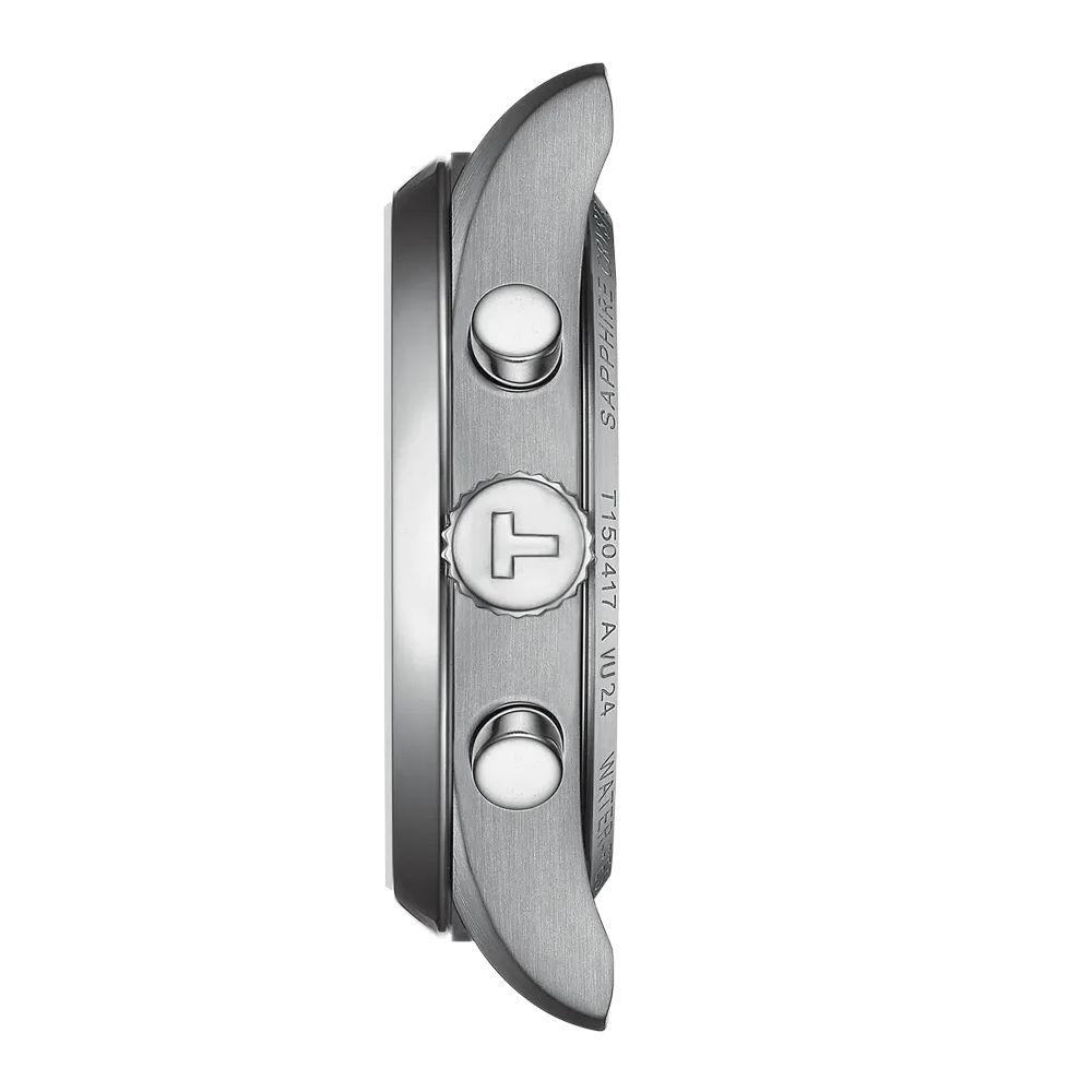 https://g2.sunlight.net/media/products/1ffef720-aa63-11f0-b6aa-005056bccafe.jpg