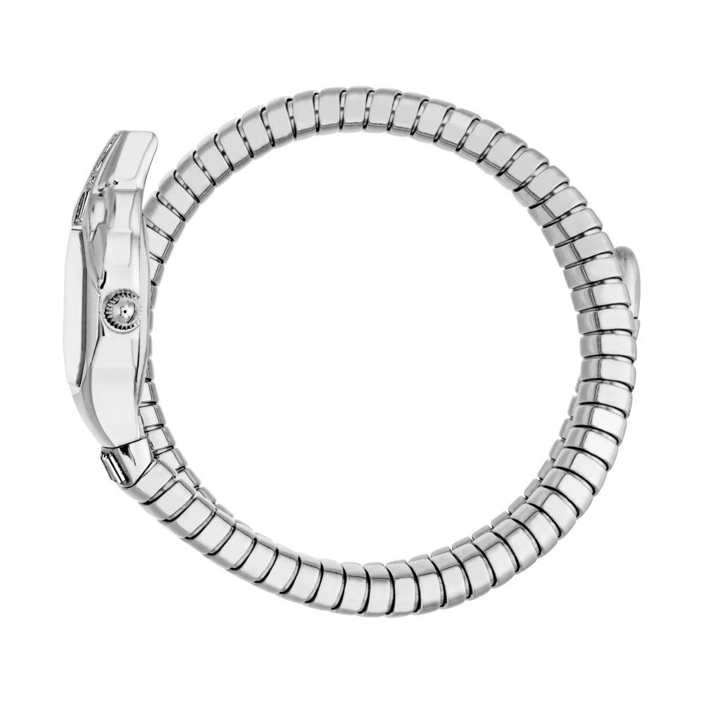 https://g2.sunlight.net/media/products/2000e6df-42b2-11f0-b623-005056bccafe.jpg