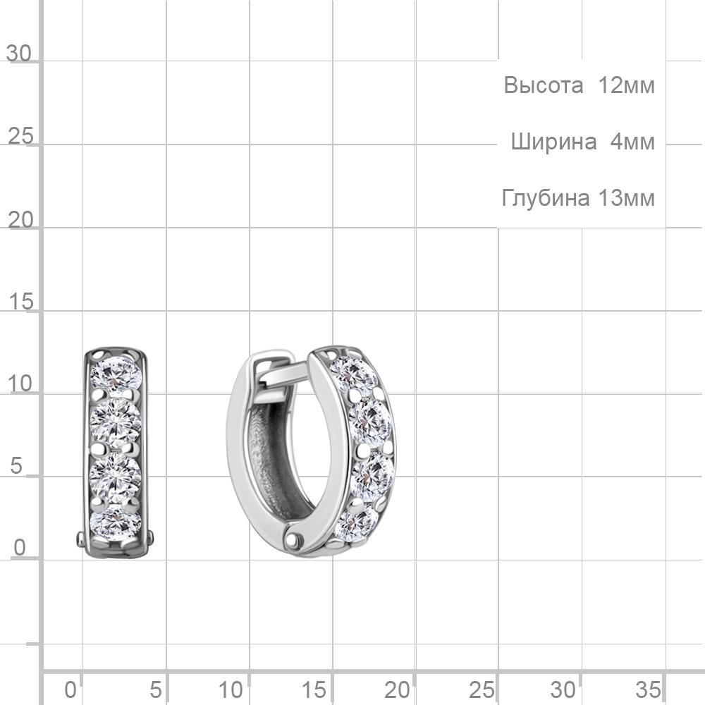 https://g2.sunlight.net/media/products/2015e4d6-ca8d-11f0-b6d3-005056bccafe.jpg