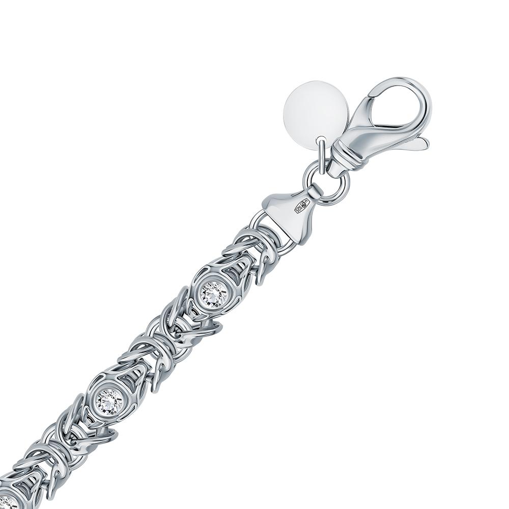 https://g2.sunlight.net/media/products/204304ec-f502-11f0-b709-005056bccafe.jpg
