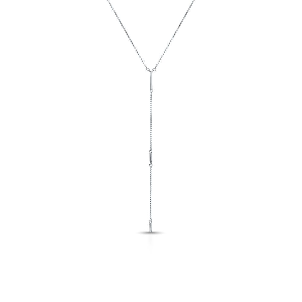 https://g2.sunlight.net/media/products/21b5abf7-4e96-11f1-b77b-005056bccafe.jpg