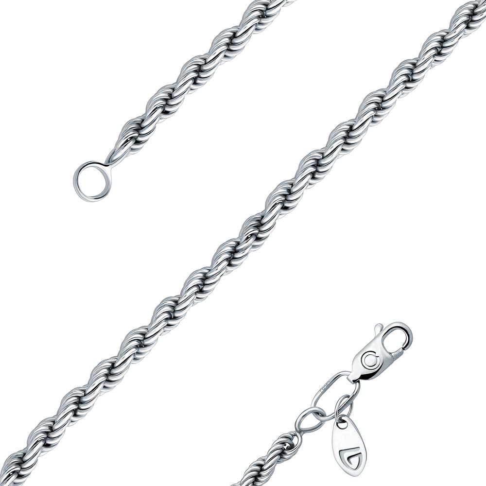 https://g2.sunlight.net/media/products/21cc2d76-6963-11f1-b79d-005056bccafe.jpg