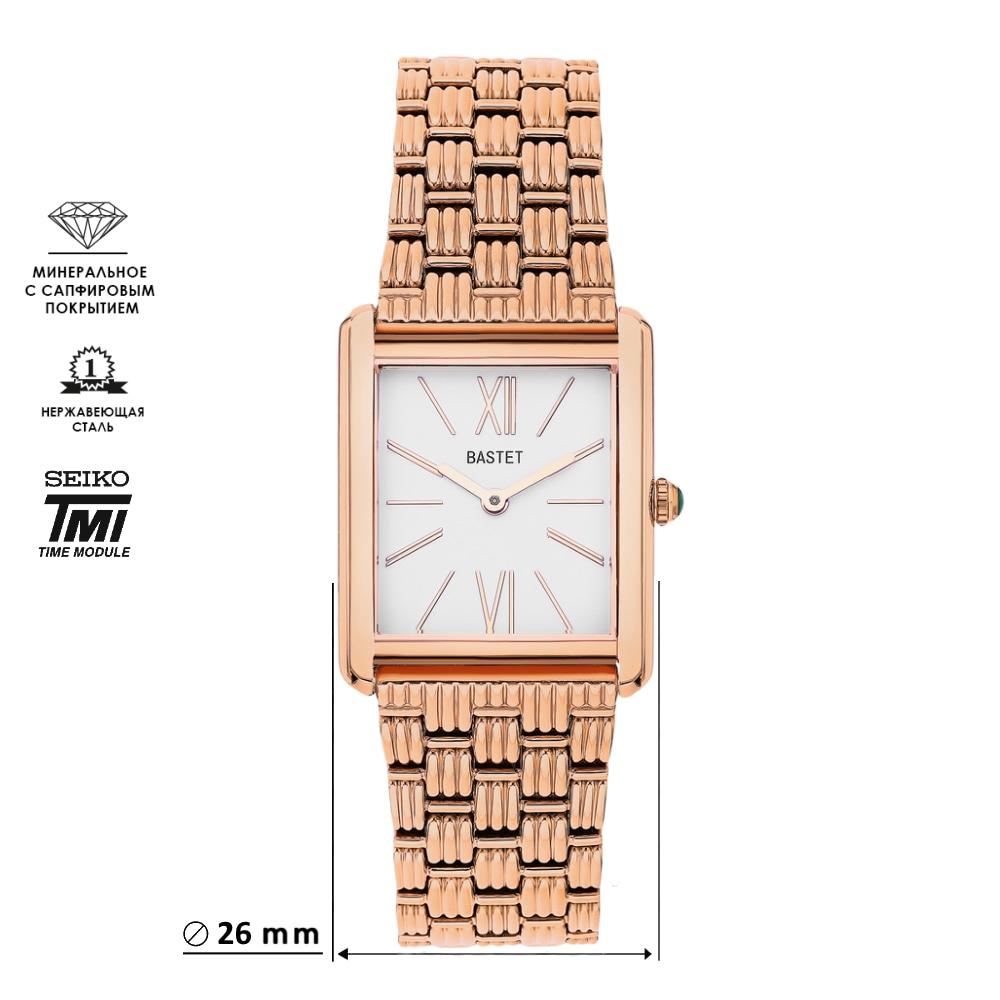 https://g2.sunlight.net/media/products/21f39c14-806b-11ed-8437-0050568ccb93.jpg