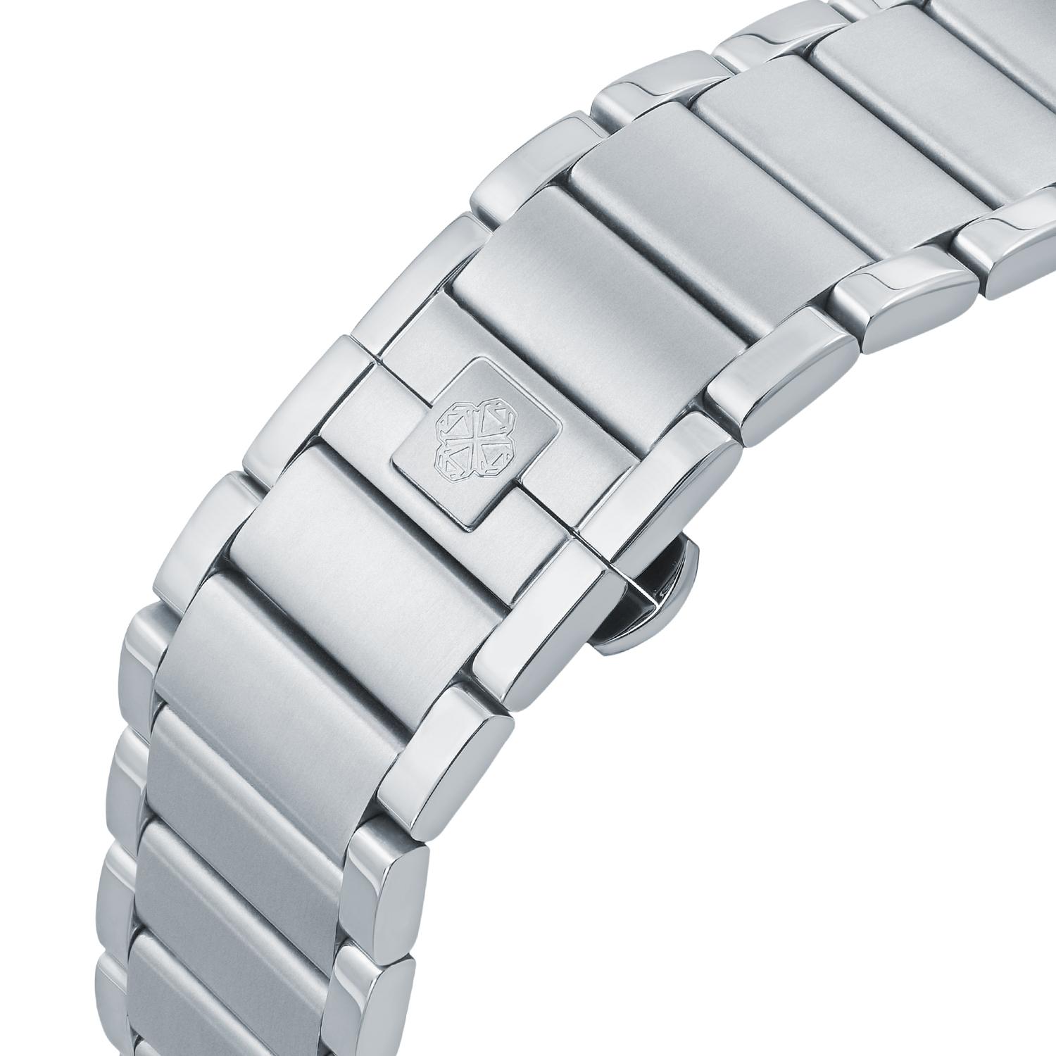 https://g2.sunlight.net/media/products/2205e96b-d373-11ed-849f-0050568ccb93.jpg